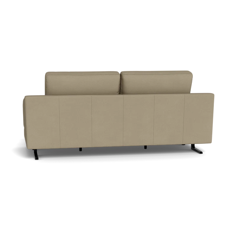 Buy Bari Leather Sofa Online in NZ | Freedom Buy Bari Leather Sofa Online in NZ | Freedom